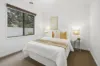 2A William Street, Romsey, Vic 3434-Image