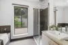 2A William Street, Romsey, Vic 3434-Image
