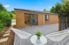 2A William Street, Romsey, Vic 3434-Image