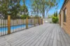2A William Street, Romsey, Vic 3434-Image