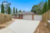 2A William Street, Romsey, Vic 3434-Image