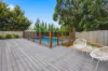 2A William Street, Romsey, Vic 3434-Image
