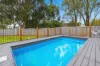 2A William Street, Romsey, Vic 3434-Image