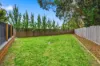 2A William Street, Romsey, Vic 3434-Image