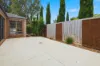 2A William Street, Romsey, Vic 3434-Image