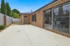2A William Street, Romsey, Vic 3434-Image