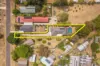 2A William Street, Romsey, Vic 3434-Image