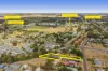 2A William Street, Romsey, Vic 3434-Image
