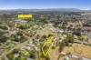 2A William Street, Romsey, Vic 3434-Image