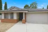 2A William Street, Romsey, Vic 3434-Image