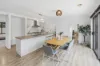 2A William Street, Romsey, Vic 3434-Image