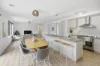 2A William Street, Romsey, Vic 3434-Image