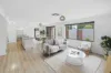 2A William Street, Romsey, Vic 3434-Image