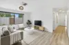 2A William Street, Romsey, Vic 3434-Image
