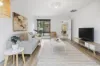 2A William Street, Romsey, Vic 3434-Image