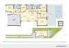 2A William Street, Romsey, Vic 3434-Floorplan