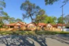 2A William Street, Roseville, NSW 2069