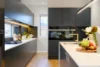 2A William Street, Roseville, NSW 2069-Image