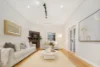 2A William Street, Roseville, NSW 2069-Image