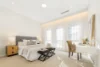 2A William Street, Roseville, NSW 2069-Image