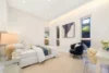 2A William Street, Roseville, NSW 2069-Image