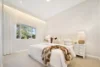 2A William Street, Roseville, NSW 2069-Image