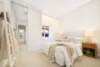 2A William Street, Roseville, NSW 2069-Image