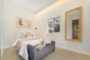 2A William Street, Roseville, NSW 2069-Image