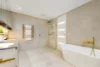 2A William Street, Roseville, NSW 2069-Image