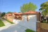 2A William Street, Roseville, NSW 2069-Image