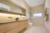 2A William Street, Roseville, NSW 2069-Image