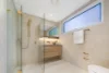2A William Street, Roseville, NSW 2069-Image