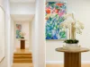 2A William Street, Roseville, NSW 2069-Image