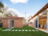 2A William Street, Roseville, NSW 2069-Image