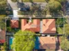 2A William Street, Roseville, NSW 2069-Image