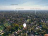 2A William Street, Roseville, NSW 2069-Image