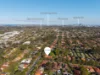 2A William Street, Roseville, NSW 2069-Image