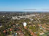 2A William Street, Roseville, NSW 2069-Image