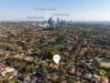 2A William Street, Roseville, NSW 2069-Image