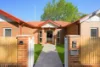 2A William Street, Roseville, NSW 2069-Image