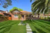 2A William Street, Roseville, NSW 2069-Image