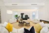 2A William Street, Roseville, NSW 2069-Image