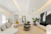 2A William Street, Roseville, NSW 2069-Image