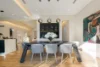 2A William Street, Roseville, NSW 2069-Image