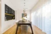 2A William Street, Roseville, NSW 2069-Image