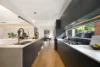 2A William Street, Roseville, NSW 2069-Image
