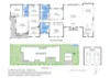 2A William Street, Roseville, NSW 2069-Floorplan