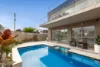 2A Williams Street, Dromana, Vic 3936