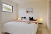 2A Williams Street, Dromana, Vic 3936-Image