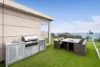 2A Williams Street, Dromana, Vic 3936-Image